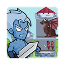 Ӣ�۳Ǳ�����������v2.3.6 ��׿��