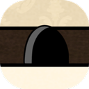 ��۶��ӵķ��人��������v1.3 ��׿��