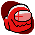FNF�ڹ�v4ģ�����ΰ�׿��v0.2.7.1