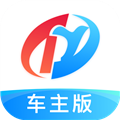 ����ͨ������ٷ�����v6.7.0.3