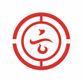 ����ְ��app�ٷ�����v1.0.9