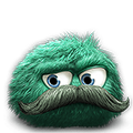 ��µĲƸ���Ϸ��׿��v2.1.0
