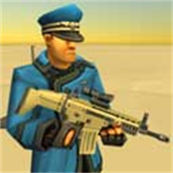 沙盒堡垒大逃杀功能菜单版下载v2.0.3 安卓版