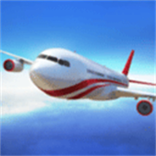 ��ʵ����ģ�����ֻ�������v2.12.32 ��׿��