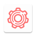 ��������䰲׿��v1.1.0