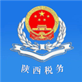 ����˰����˰����ƽ̨app�ٷ���v1.6.6