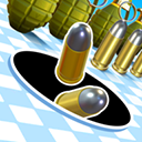���ڶ�MOD�޸�������v1.30.0 ��׿��