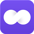 2Accounts���VIP���������°�v3.9.4