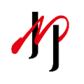 ������app�ٷ���v5.1.6
