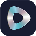 ����ֱ�����ֹٷ���׿��v1.8.6.0