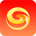 ���൳����׿�ٷ���v1.24.1