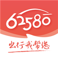 62580�˿Ͷ˰�׿��v1.8.1