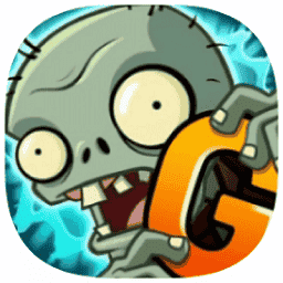 ֲ���ս��ʬgardendless�ֻ�������v0.8.2 ��׿��