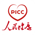PICC���񽡿�app�ٷ���v6.2.9