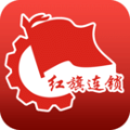 ��������app�ٷ���v3.5.0