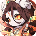 圣魂官方版v1.0