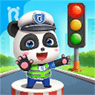 ����С�����ֻ�������v9.92.00.01 ��׿��