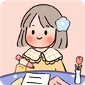 �������˰�׿��v1.5.6