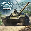 ս��������׿������v1.24.0.60