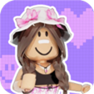 �޲���˼Ƥ����������v1.9.0 ��׿��