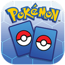 ������TCG Live����������v1.38.0 ��׿��