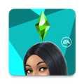 ģ������ٷ���(TheSims)��׿���°�v48.0.2.158910