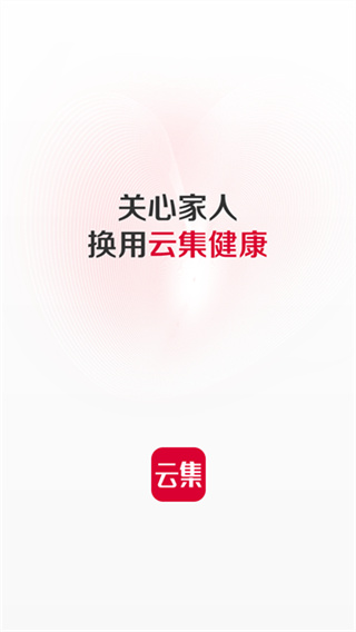 �Ƽ�app�ٷ����°�����v4.21.05192