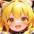 ����Զ����׿��v1.0.2