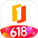 京东1号会员店官方最新app下载v8.9.19 官方版
