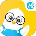 ��ͨ��԰app�ٷ���v7.8.1