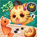 �ɶ���Ժapp�ٷ���v2.1.86