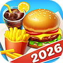 С��������2026����v3.88.0.5086 ��׿��