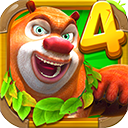 �ܳ�û4����ð���ֻ������°�����v1.10.1