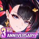 ����ս�Ǻ��������v1.4.7 ��׿��