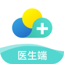 ��ҽ��ҽ���˰�׿��v5.0.0