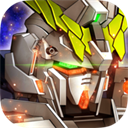 ����սʿ�ߴﰲ׿������v1.9.1