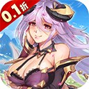 ������ʿ��׿��v1.0.3