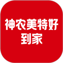 ���غ����ϳ���v5.0.4