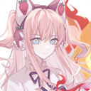 BerryMelody������Ϸ��׿������v3.1.7
