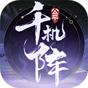 ǧ����v2.2.0