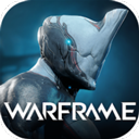 �Ǽ�ս��(Warframe)�������°汾����v2026.03.31.16.15