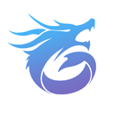 �ؽ����v4.1.7
