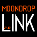 moondroplink��׿��c-240708v2.0.0c-240708