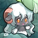 ����С���λ���԰�޹���v1.9
