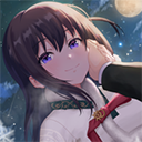 偶像荣耀台服v4.10.0