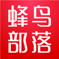 ������app�ٷ���v2.3.17
