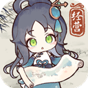 ˮī��v1.0.5