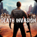 �������ִ������DeathInvasiov1.2.7