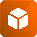 ŷ�豦��TV���Ӻ���v3.1.21