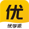 ��ѧ�ɼҳ��������İ�׿��v4.3.1
